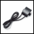 Oticon Streamer neck strap