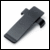 Oticon Streamer pocket clip