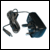 Spare power supply for Oticon Streamer & ConnectLine TV adaptor