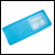Oticon Streamer protective skin