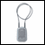 Phonak ComPilot