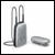 Phonak ComPilot & RemoteMic bundle 