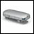 Phonak RemoteMic