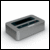 Phonak TVLink S
