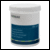 Phonak C&C Line Cleansing beaker