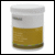 Phonak C&C Line Drying beaker