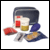 Phonak C&C Line Kit 1 - for BTE hearing aids