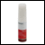 Phonak C&C Line Nano Pro cleansing stick