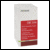 Phonak C&C Line Cleansing Tissues CT3 (box of 25 individually wrapped)