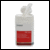 Phonak C&C Line Cleansing Tissues dispenser tub (25 tissues)