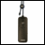 EasyLink+ transmitter set