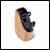 Phonak ML10i integrated receiver