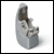 Phonak ML12i integrated receiver