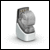 Phonak ML13i integrated receiver 