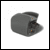 ML14i receiver 