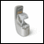 Phonak ML15i integrated receiver 