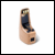 Phonak ML9i integrated receiver