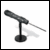 Phonak DynaMic Premium passaround microphone
