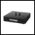 inspiro charging dock