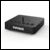 inspiro audioHub