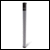 DigiMaster 5000 loudspeaker