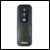SmartLink+ transmitter set
