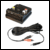 SCART & phono adaptor pack