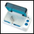 Amplicomms DB 100 Hearing Aid Dry Box