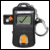 Rayovac Hearing Aid Battery Tester