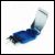 Rayovac 5 in 1 hearing aid cleaning tool