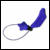 Ear Gear Cochlear Mono