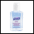 Hand hygiene 60ml Gojo Purell personal use squeeze bottle