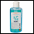 200ml Ront hand disinfectant gel