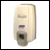 Gojo NXT  wall mounted dispenser (only) for 1 litre Gojo Purell bag