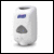 Gojo Purell TFX touch free mounted dispenser