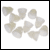 Phonak Power Domes large - pack of 10