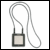 Phonak iCom