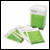 Phonak Stick 'n Stay