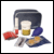 Phonak C&C Line Kit 1 - for BTE hearing aids