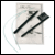 Phonak C&C Line Tool Set