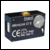 MicroLink CIS - Adult version with volume control