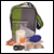 Phonak Junior paediatric care kit - for children aged 6-12