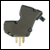 Phonak ML14i Checker