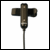 iLapel microphone
