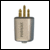Phonak MLxi receiver