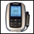 inspiro Premium transmitter with iLapel microphone
