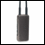 Phonak MyLink+ receiver