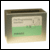 USB fm programming kit & software