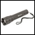 10W CREE LED High Power Torch