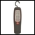 24LED Work Light With Hook
